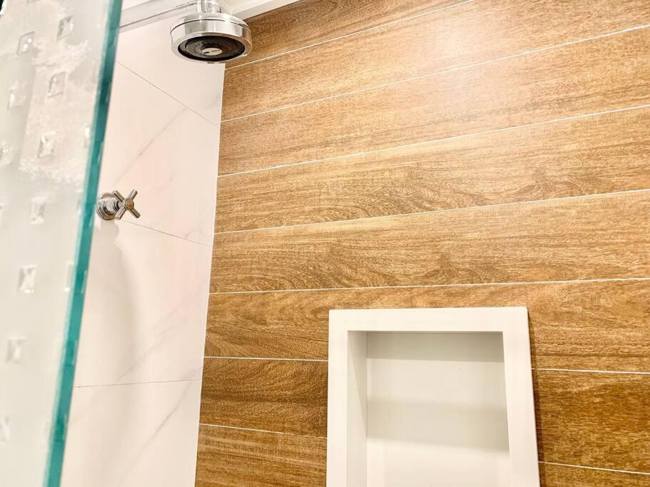 Ap Luxo Prox Av Paulista Frei Caneca Hosp Sirio Libanes Cd 1402 Apartment Сао Паоло Екстериор снимка